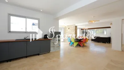 Casa en venta en Hendaye, Hendaye de 894.000 €