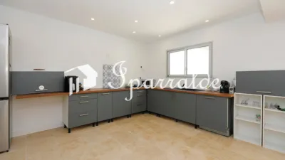 Casa en venta en Hendaye, Hendaye de 894.000 €