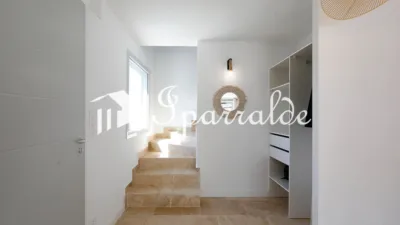 Casa en venta en Hendaye, Hendaye de 894.000 €