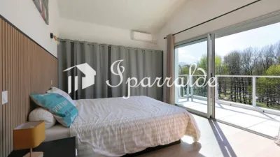Casa en venta en Hendaye, Hendaye de 894.000 €
