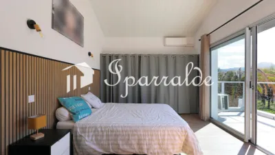 Casa en venta en Hendaye, Hendaye de 894.000 €