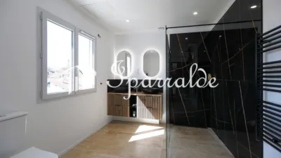 Casa en venta en Hendaye, Hendaye de 894.000 €