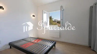 Casa en venta en Hendaye, Hendaye de 894.000 €