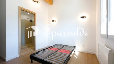 Casa en venta en Hendaye, Hendaye de 894.000 €