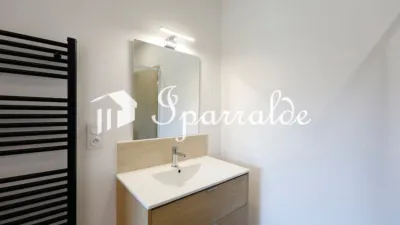 Casa en venta en Hendaye, Hendaye de 894.000 €