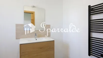 Casa en venta en Hendaye, Hendaye de 894.000 €