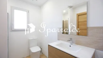 Casa en venta en Hendaye, Hendaye de 894.000 €