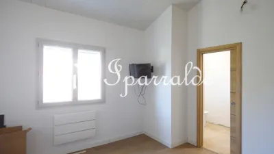 Casa en venta en Hendaye, Hendaye de 894.000 €