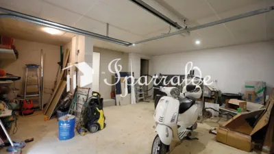 Casa en venta en Hendaye, Hendaye de 894.000 €