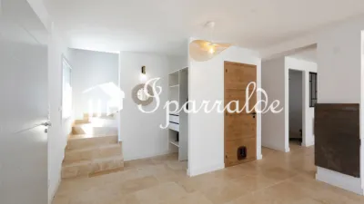 Casa en venta en Hendaye, Hendaye de 894.000 €