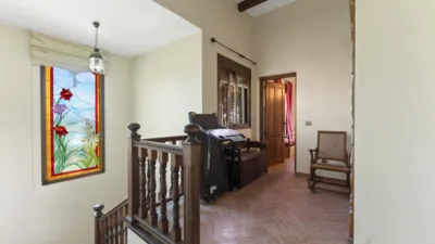Chalet in Centro photo 13