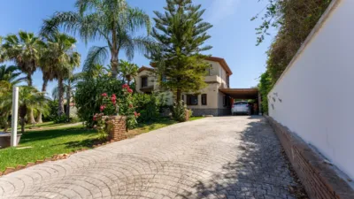 Chalet in Centro photo 35