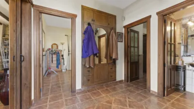 Chalet in Centro photo 5