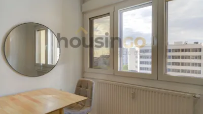 Apartamento en alquiler en Tetuan - Imagen 10