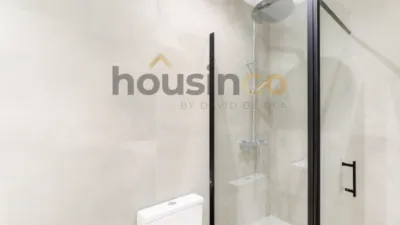Apartamento en alquiler en Tetuan - Imagen 17