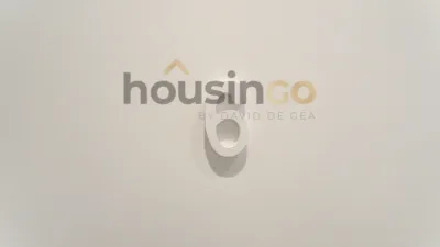 Apartamento en alquiler en Tetuan - Imagen 4