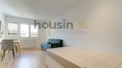 Apartamento en alquiler en Tetuan - Imagen 6
