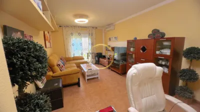 Duplex in Murcia, Mazarrón, Puerto de Mazarrón photo 8