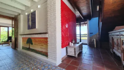 Finca rústica en Centro photo 16