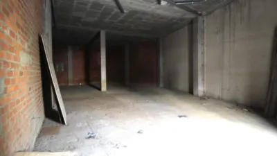 Local comercial en venta en Avenida de Castilla - Vista 2