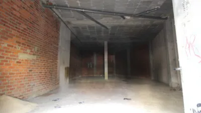 Local comercial en venta en Avenida de Castilla - Vista 3
