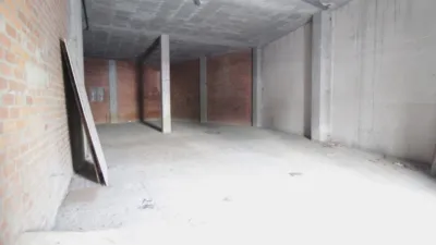Local comercial en venta en Avenida de Castilla - Vista 4