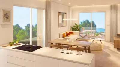 Piso – Pilar de la Horadada - Vista 5