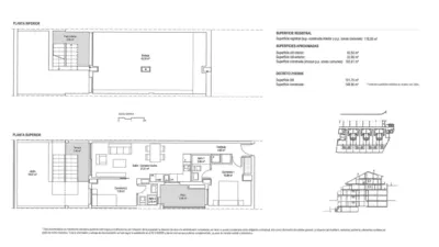 Apartment in Torreblanca del Sol photo 12