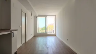 Apartment in Torreblanca del Sol photo 5