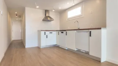 Apartment in Torreblanca del Sol photo 6