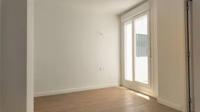 Apartment in Torreblanca del Sol photo 7