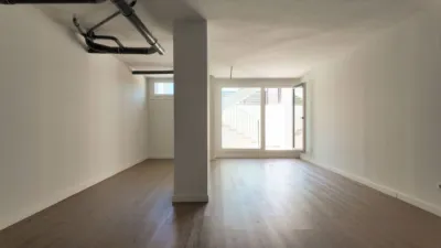 Apartment in Torreblanca del Sol photo 8