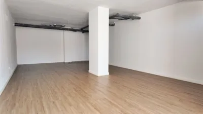 Apartment in Torreblanca del Sol photo 9