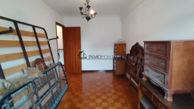 Apartment in Concepción Arenal photo 11
