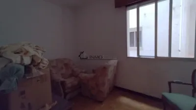 Apartment in Concepción Arenal photo 12