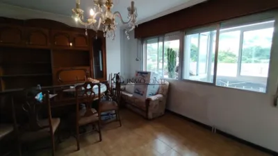 Apartment in Concepción Arenal
