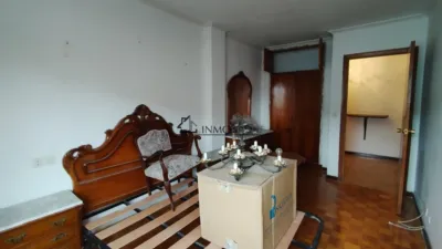 Apartment in Concepción Arenal photo 8