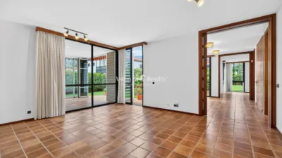 House on Mocan Street, 5 photo 12