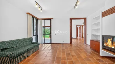 House on Mocan Street, 5 photo 14