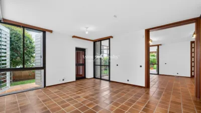 House on Mocan Street, 5 photo 15