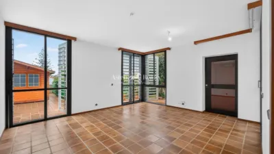 House on Mocan Street, 5 photo 16