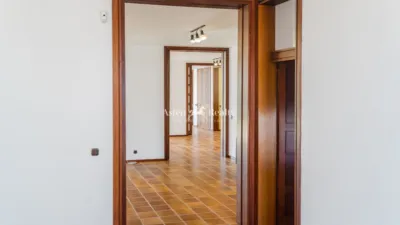 House on Mocan Street, 5 photo 17