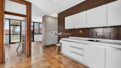 House on Mocan Street, 5 photo 18