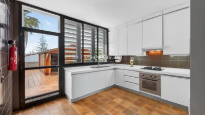 House on Mocan Street, 5 photo 20