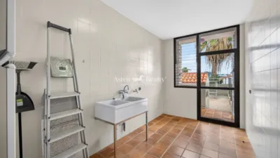 House on Mocan Street, 5 photo 22