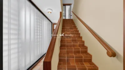 House on Mocan Street, 5 photo 25