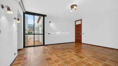House on Mocan Street, 5 photo 30