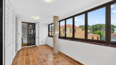 House on Mocan Street, 5 photo 34