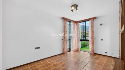 House on Mocan Street, 5 photo 39