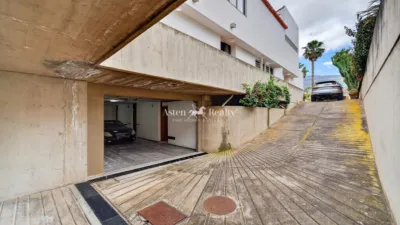 House on Mocan Street, 5 photo 54